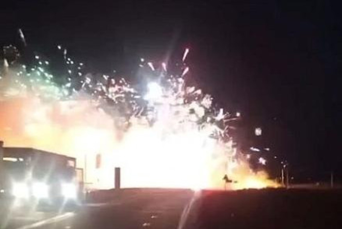  скриншот с видео Baza