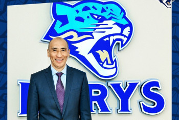 Фотография к новости: "Барыс" избавится от легионеров и будет делать ставку на казахстанских хоккеистов