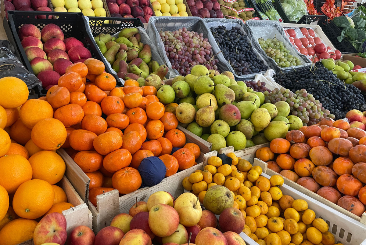  Анеля Өсерхан