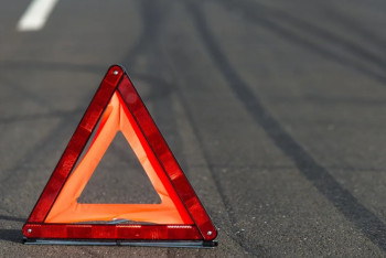 Фотография к новости: Погибли четверо: виновника смертельного ДТП осудили на пять лет в Актюбинской области