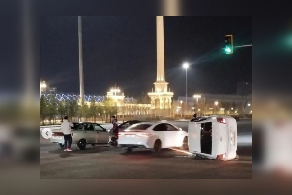  скриншот видео