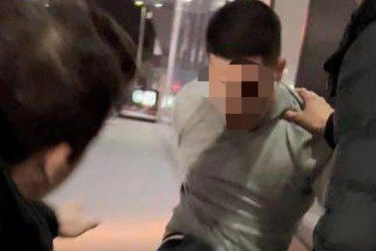  стопкадр видео