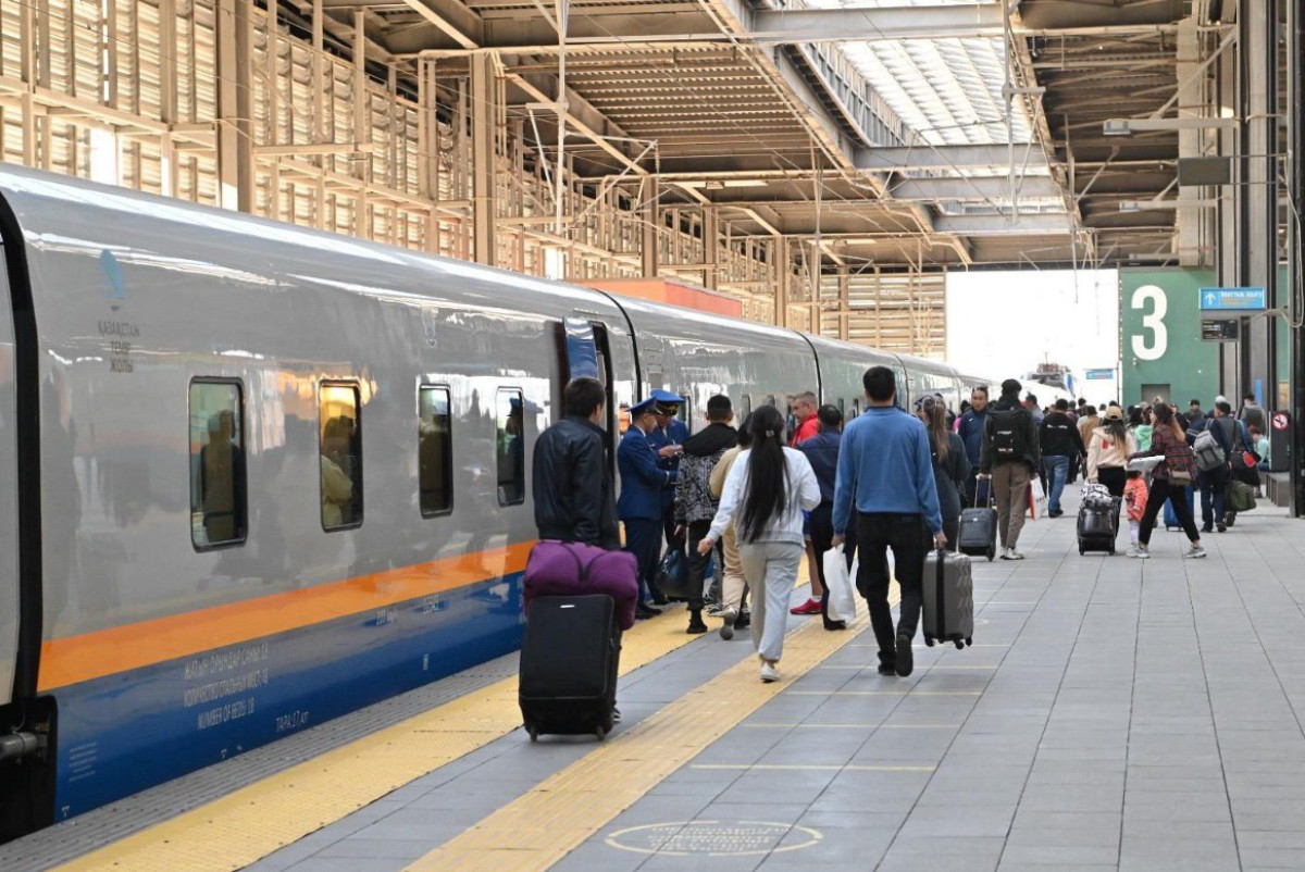  АО «Пассажирские перевозки»