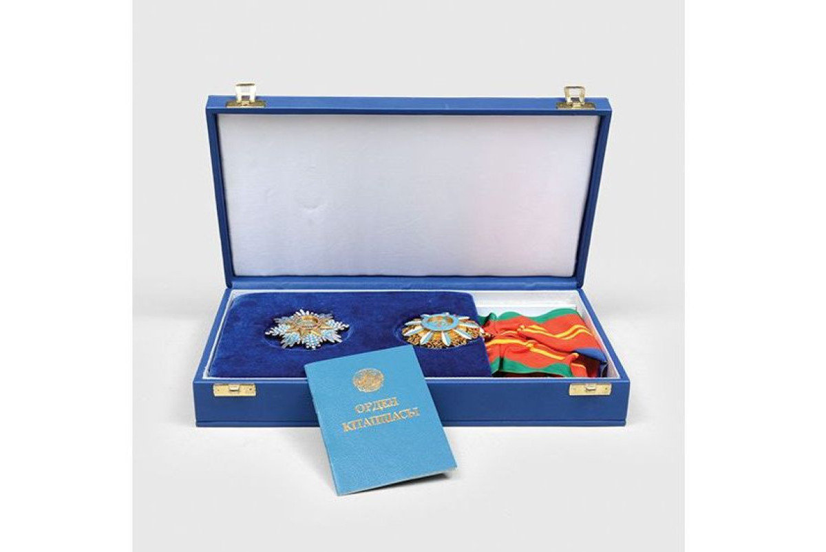  peterharrington.co.uk