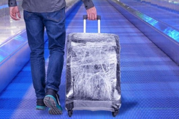 Фотография к новости: С вещами на выезд: 50 иностранцев выдворили из Алматинской области