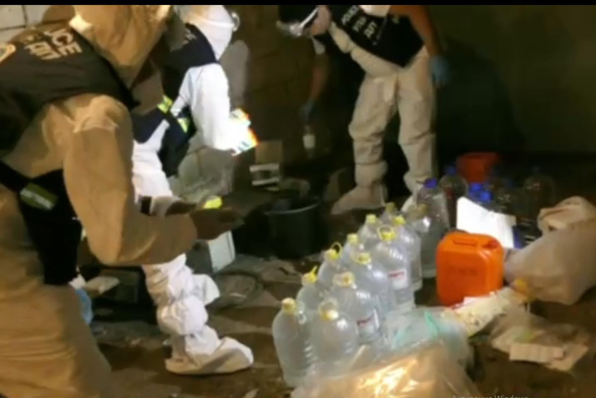  скрин из видео прокуратуры