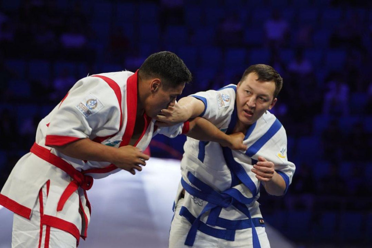  акимат г. Астаны