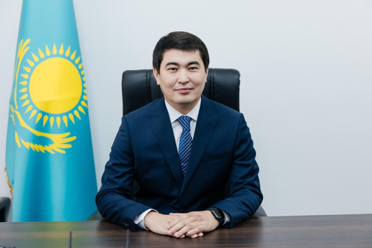  акимат Атырауской области