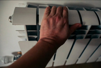 Фотография к новости: Важная тема LIVE: Как готовят к зиме теплосети в Павлодарской области