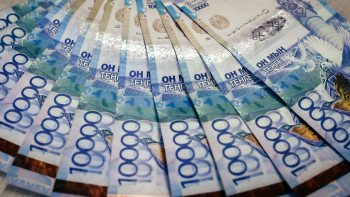 Фотография к новости: Миллиарды тенге сэкономлены в Казахстане благодаря антикоррупционным мерам в детсадах