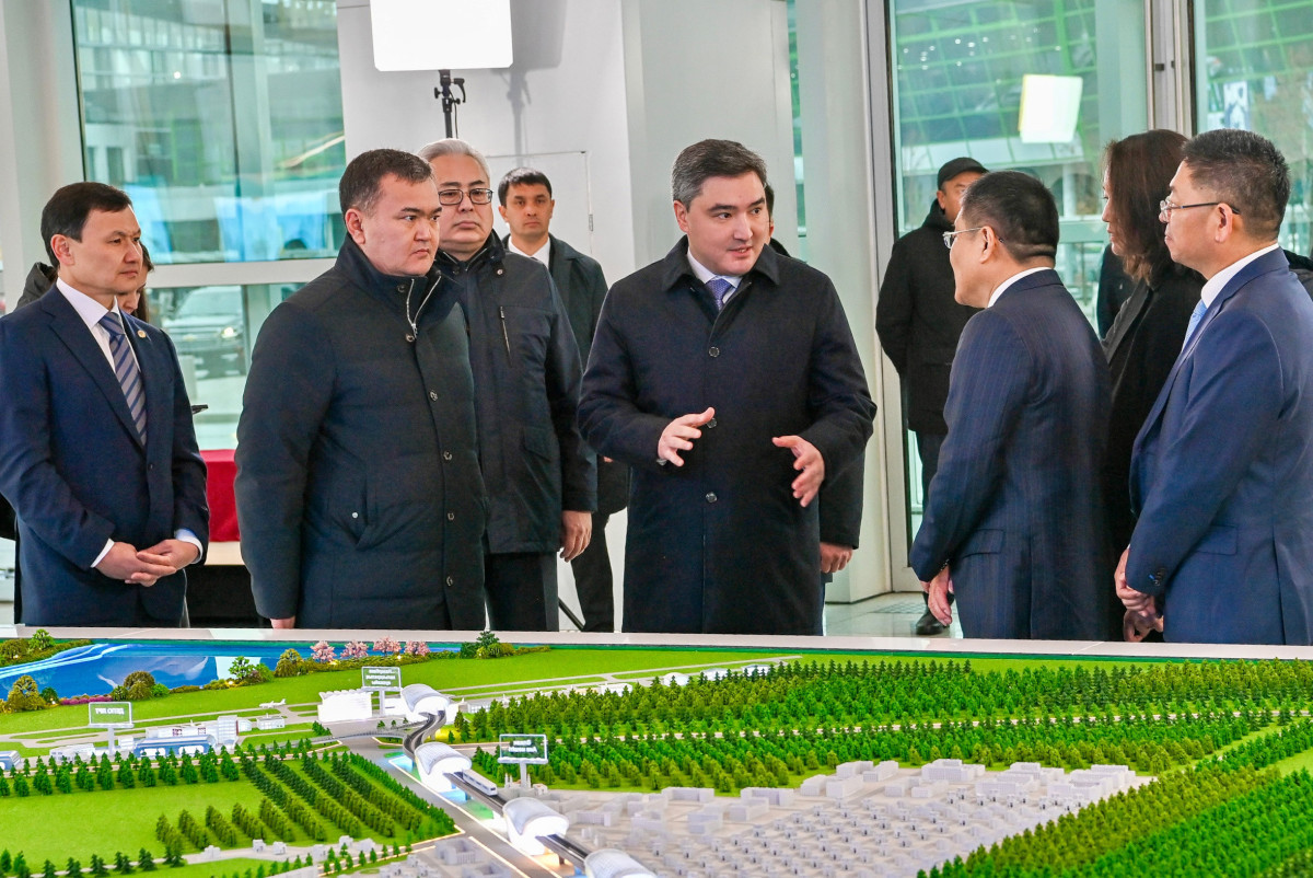  primeminister.kz