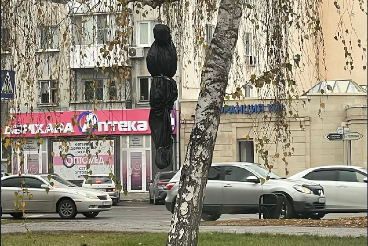  instagram.com/pod_nebom_ukg