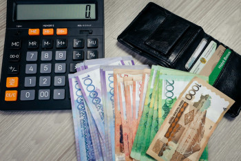 Фотография к новости: ЕНПФ или УИП: где выгоднее держать пенсионные накопления?