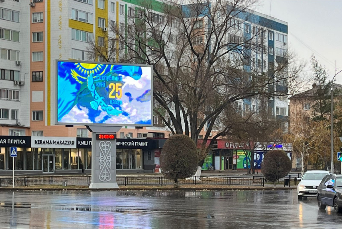  Артем Викторов.