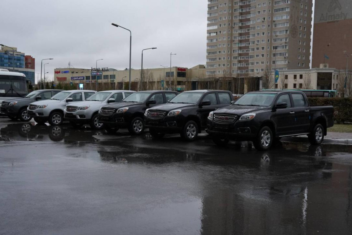  пресс-служба Министерства водных ресурсов и ирригации РК