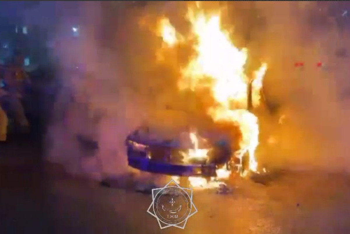  скриншот видео