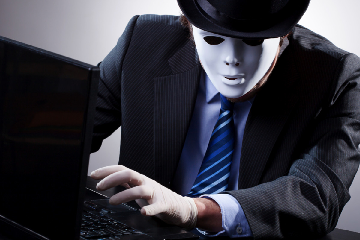  сгенерировано ИИ с помощью Canva