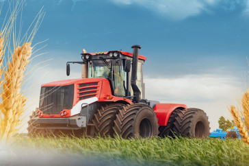 Фотография к новости: Важная тема LIVE: Почему Казахстан не может отказаться от импорта продуктов питания?