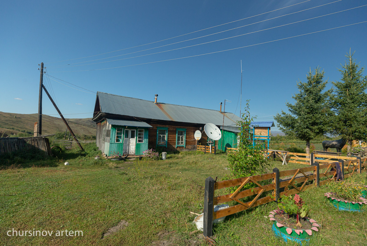  BaigeNews.kz / иллюстративное фото