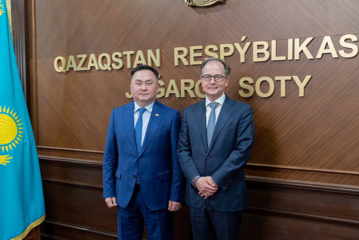  пресс-служба Верховного суда