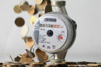 Фотография к новости: Прокуроры заставили услугодателей  снизить тарифы в Акмолинской области