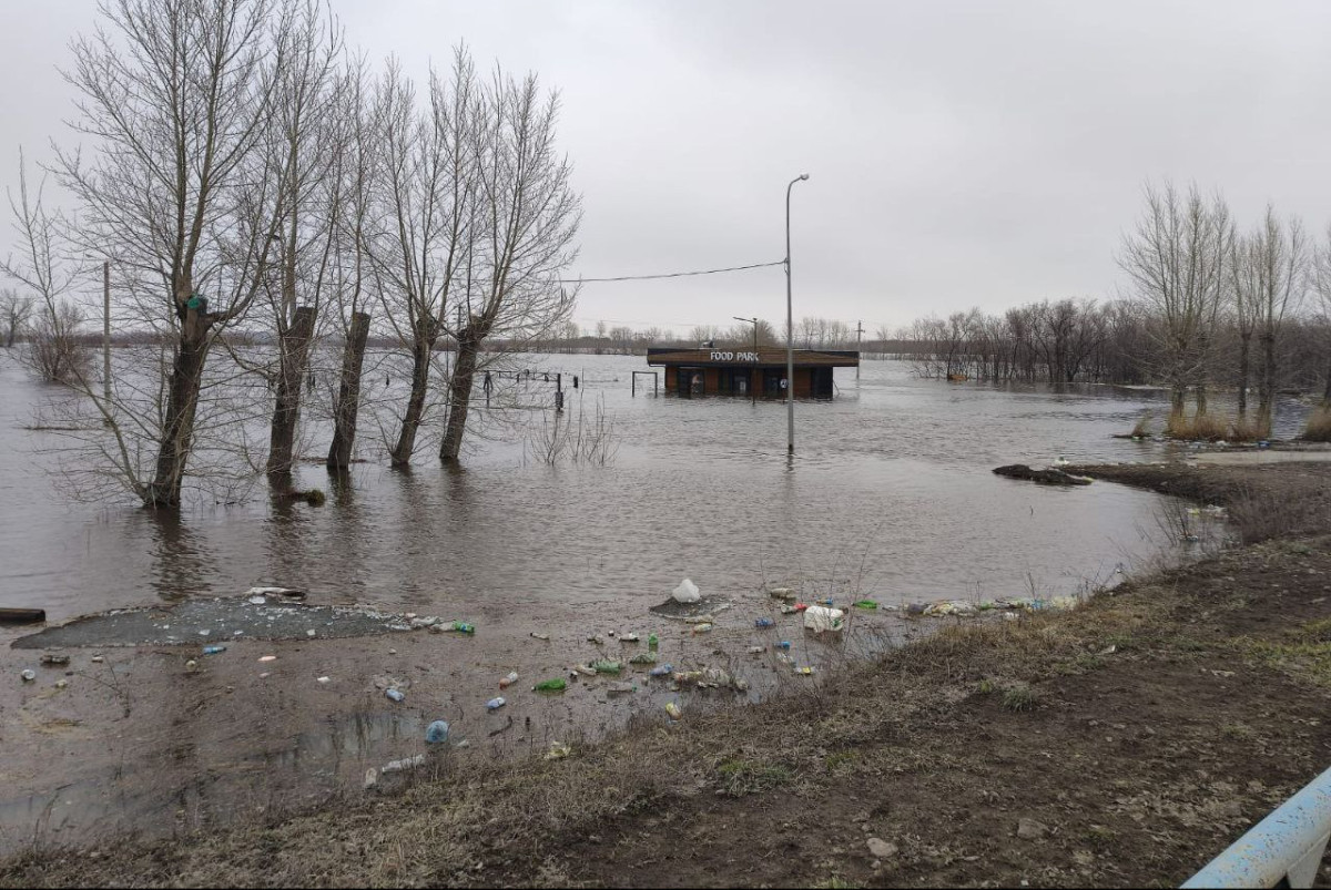  Ержан Ахметов  Ержан Ахметов
