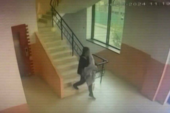 Фотография к новости: Опасный клининг: в Актау воришки обчистили восемь квартир