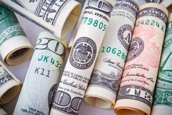 Фотография к новости: Недвижимость и акции: сколько миллиардов тенге возвращено в Казахстан?