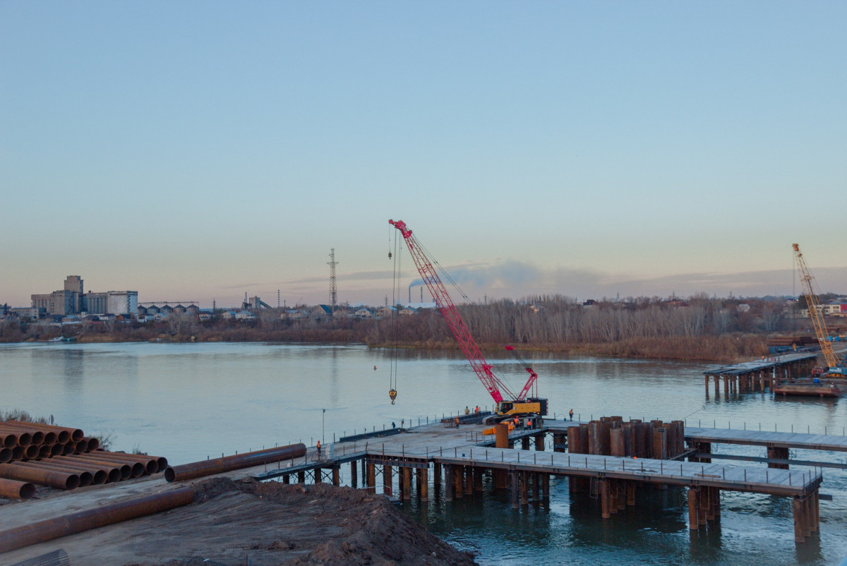  Рахиля Рыспеккызы