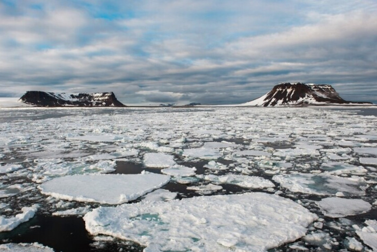  Shutterstock/FOTODOM