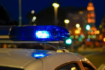 Фотография к новости: Деятельность серийного домушника в юбке пресекли полицейские в Карагандинской области