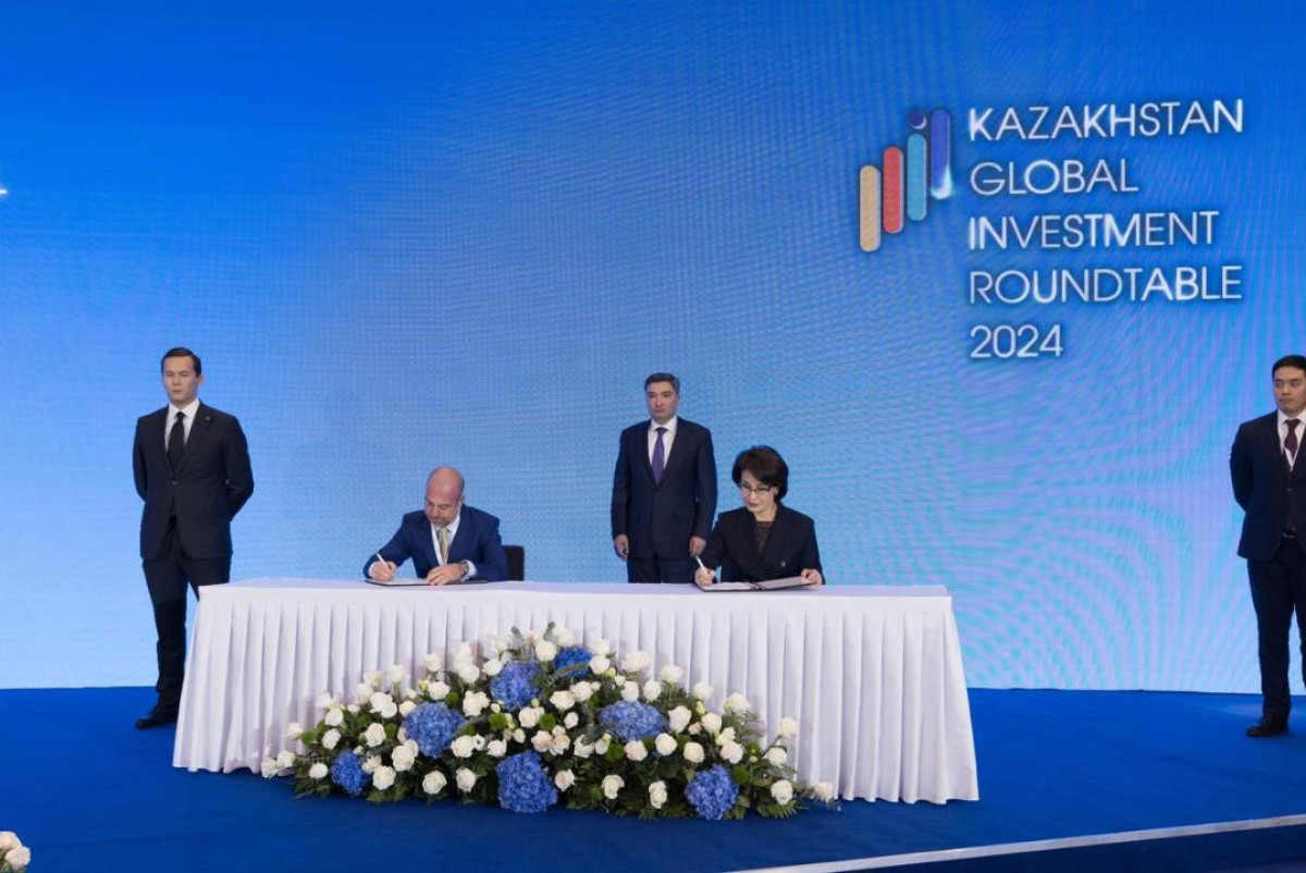  министерство здравоохранения РК