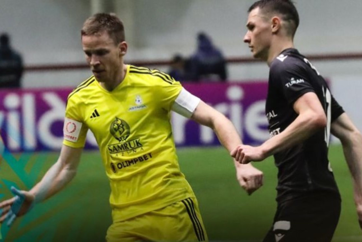  instagram.com/fca.astana