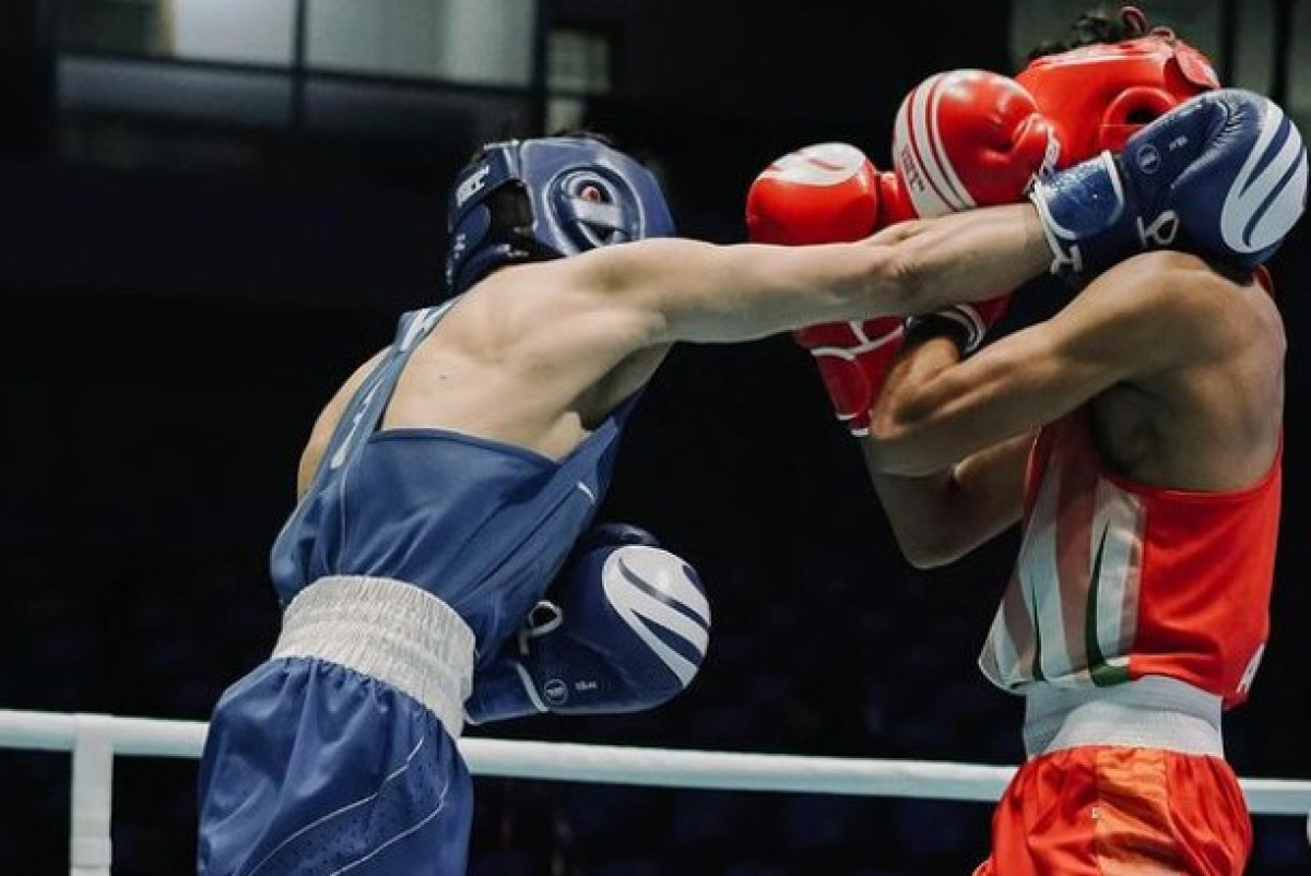  instagram.com/_boranbek