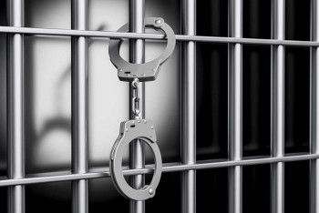 Фотография к новости: Вынесен приговор председателю Комитета Противопожарной службы МЧС РК