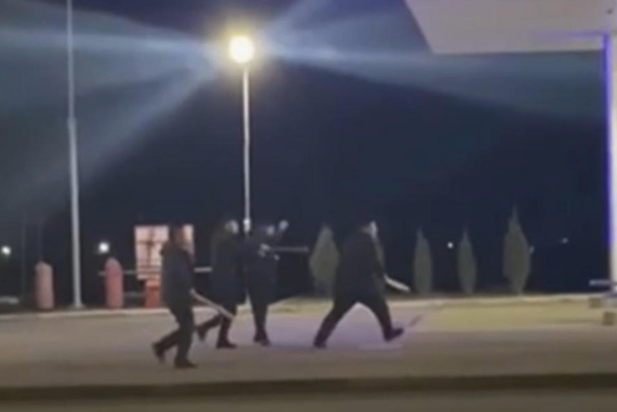  скриншот из видео