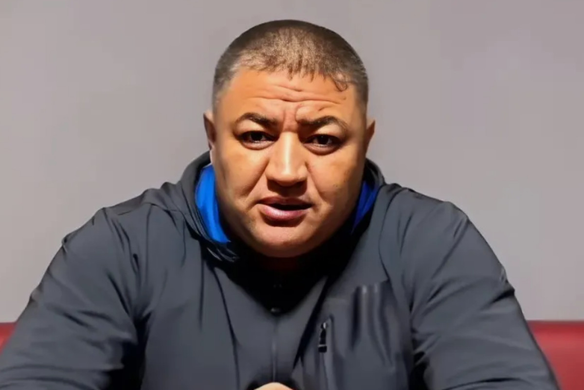  скриншот из видео