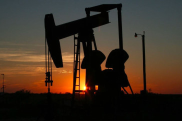 Фотография к новости: Важная тема: Зачем Казахстану наращивать объем добычи нефти