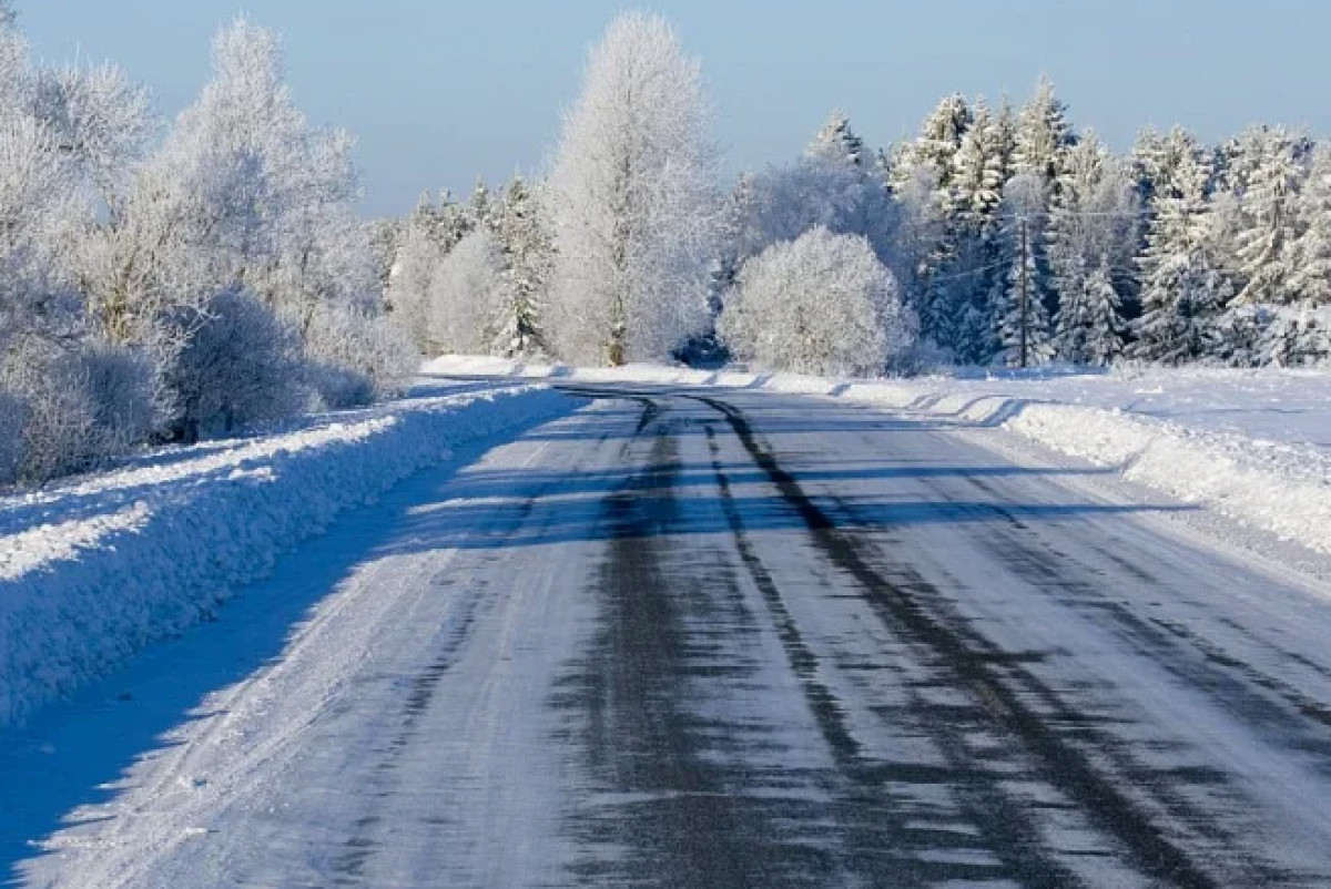  terskyrayon.gov-murman.ru