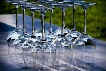 Фотография к новости: Многомиллионный иск получил ресторан от отравившихся экибастузцев