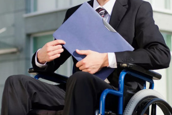 Фотография к новости: Премьер РК заявил, что прошедшие обучение лица с инвалидностью должны быть трудоустроены на 100%