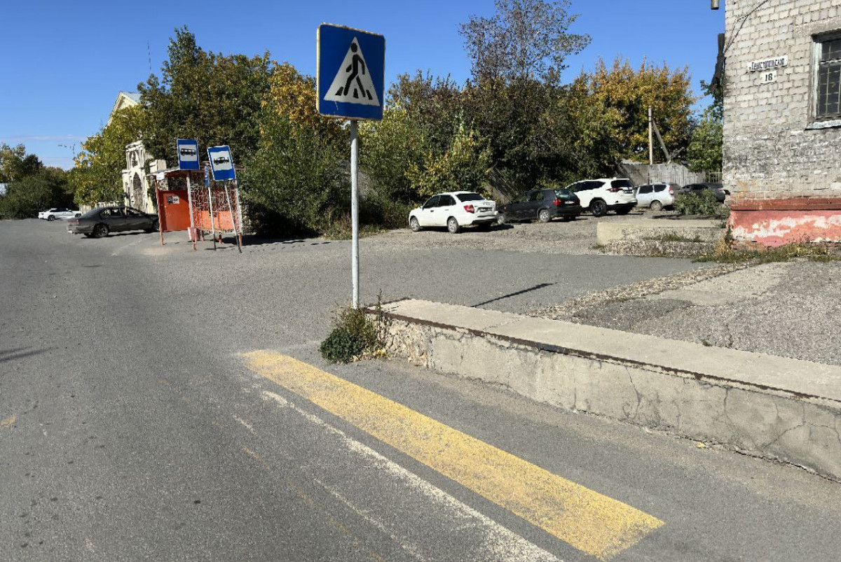  Илья Бароховский