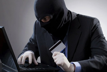 Фотография к новости: Арест недвижимости: мошенники нашли новый способ обманывать казахстанцев