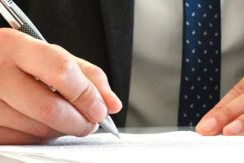 Фотография к новости: Каждый второй работающий карагандинец занят в сфере МСБ