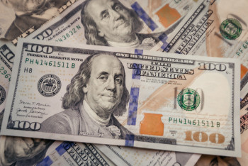 Фотография к новости: Возврат активов начинает набирать обороты и становится более эффективным – Башимов