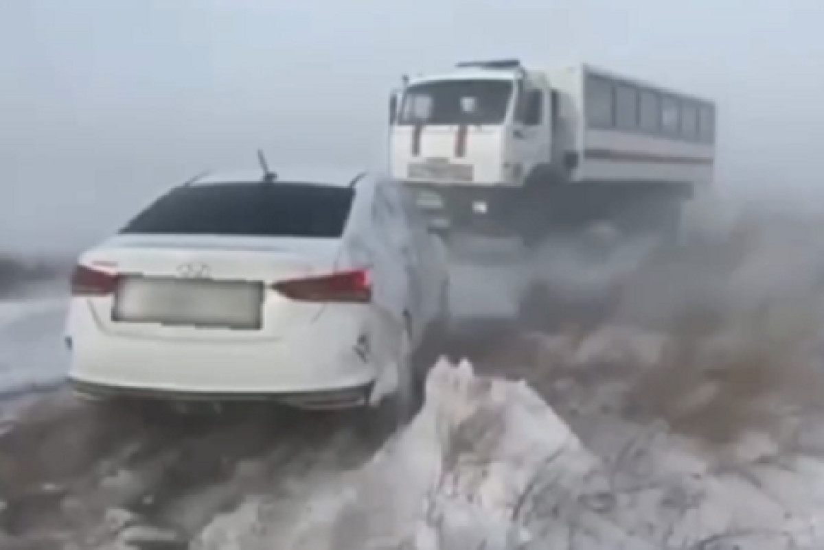  скриншот из видео