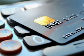 Фотография к новости: В Нацбанке объяснили, почему не будут доступны платежи по межбанковским переводам