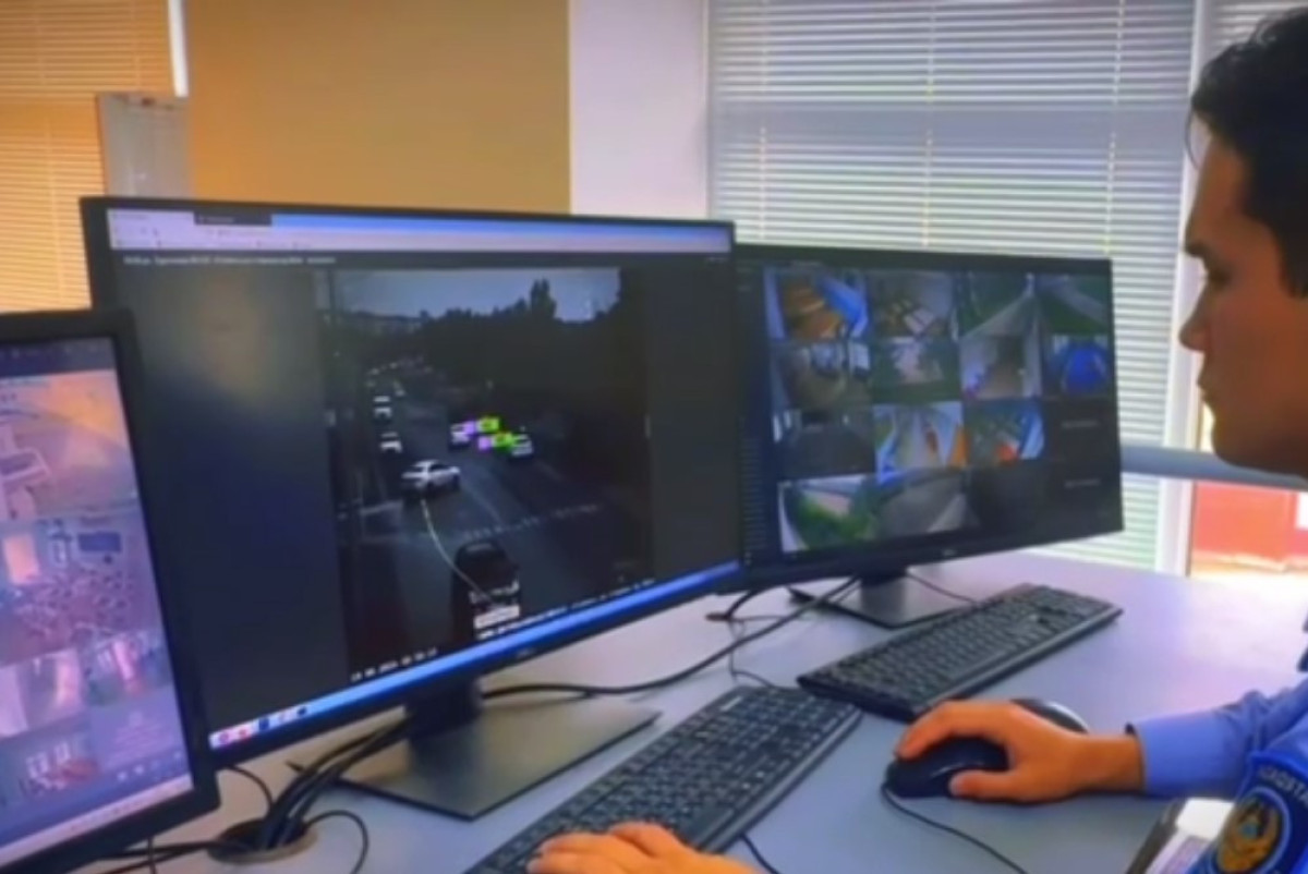  скриншот с видео