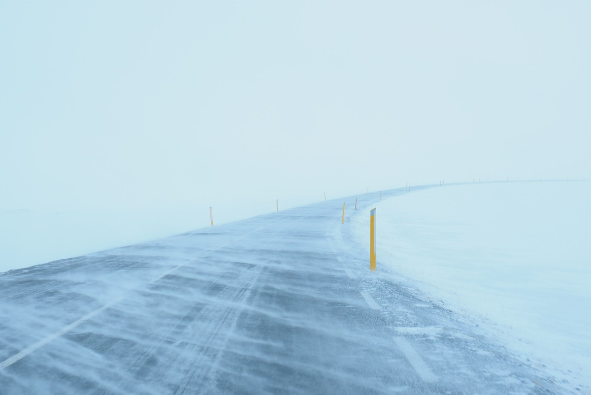  pixabay.com / иллюстративное фото