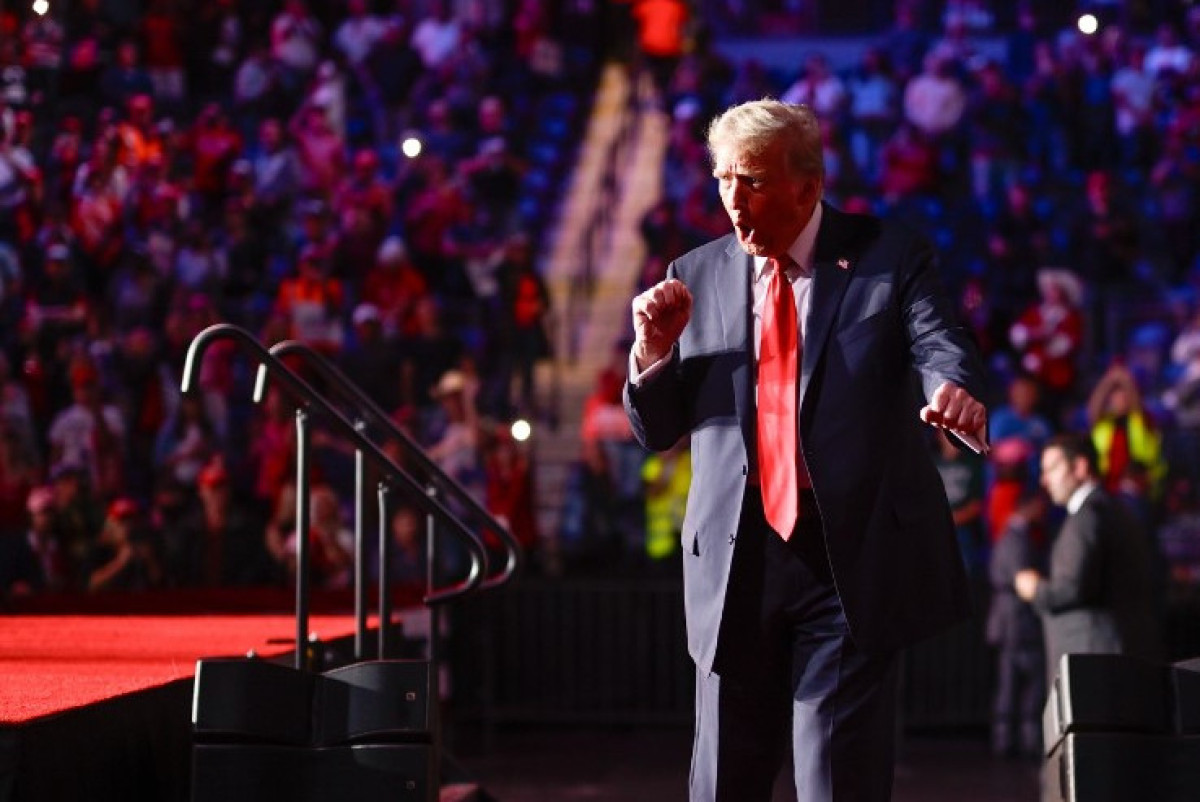  instagram.com/RealDonaldTrump/